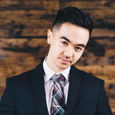 Centenary City Specialist