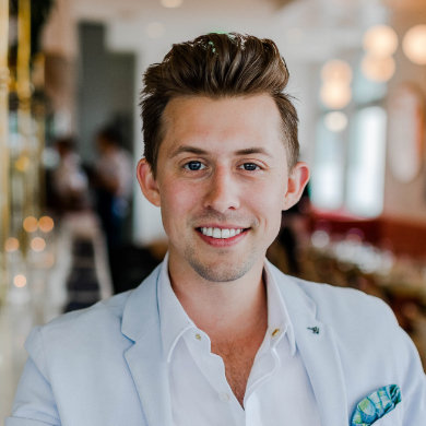 Property Valuation Expert