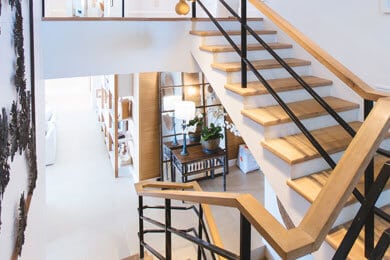 Luxury Abuja Apartment