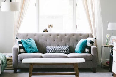 Luxury Estate Asokoro