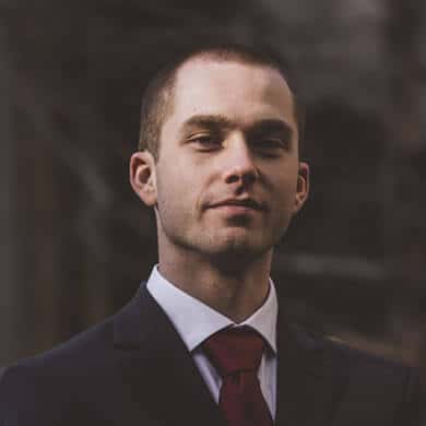 Residential Specialist